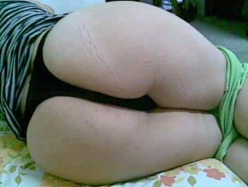 andreadeborah
