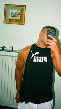 NickBlack007