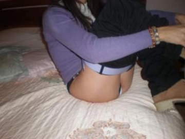 rosablu33