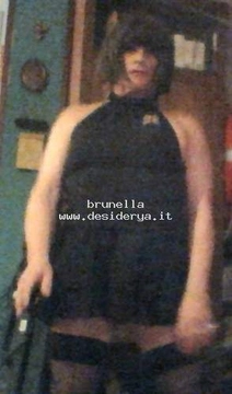 brunella