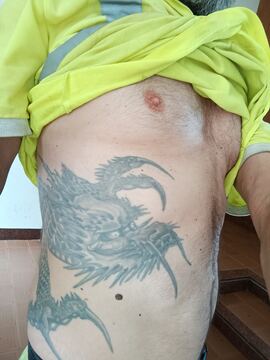 Davo68