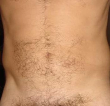 maoritattoo