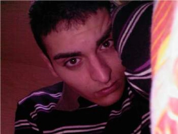 daniele88pt