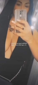 Labellacoppia6969
