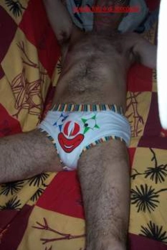 soncosi50