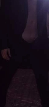 lucaerebecca