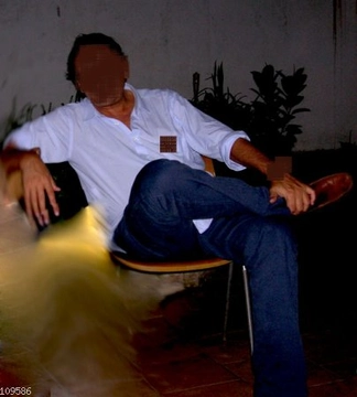 barthes