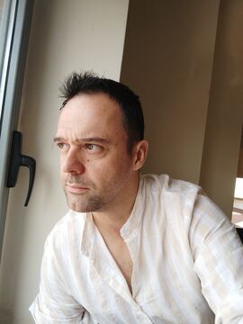 Viaggiatore2383