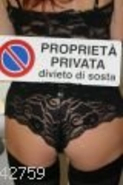 giustina