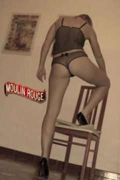 marlisa