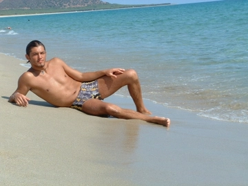 sexyboy1