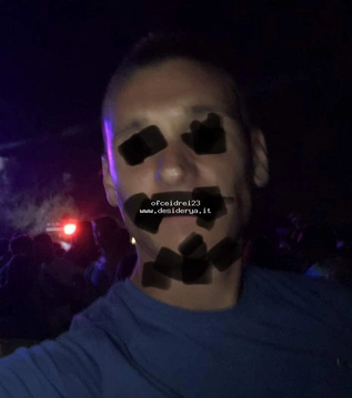 ofceidrei23