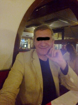 mister61_8