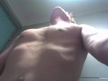 Superluke69