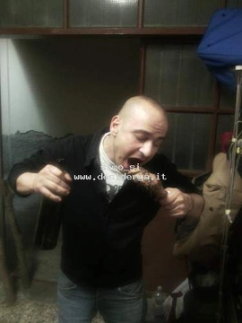 simo3si