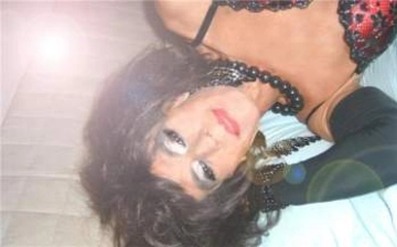 susy162861