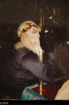 DEBBYLOVE