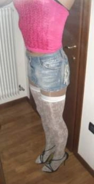 slavecharlotte