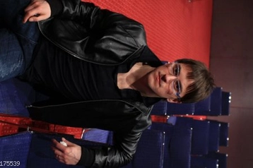 lalino