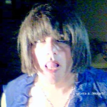brunella