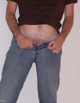 merlino70