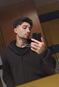 Andreup88