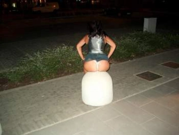 erotismoelegante