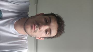 De3b