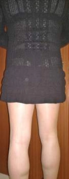ivanasex