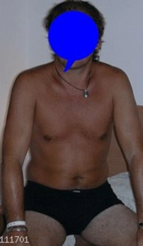 Charly63vi
