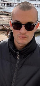 Nicoló