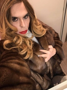 Barbarabocca