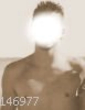 axo84