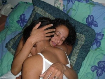 couplesa