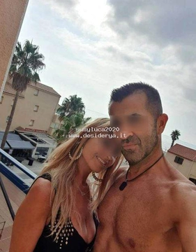 susyluca2020