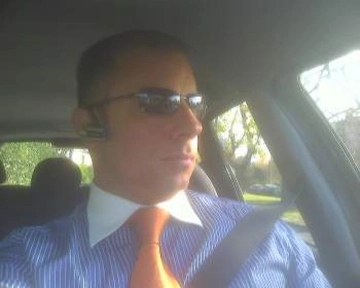 francescobg