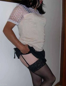 AngelaTrav74