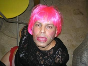 taty1esibizionista