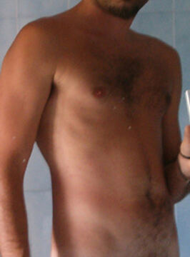 D.