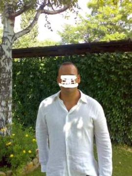 juanjo