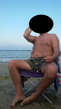 coppiafantasi