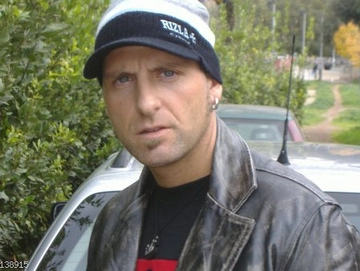 manuelstallone
