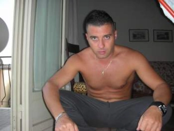 moro1calabrese33