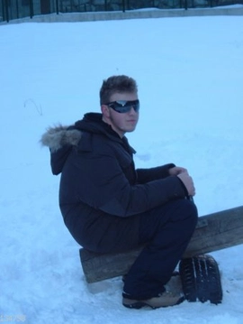 lorenz730