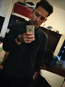 Cristian22