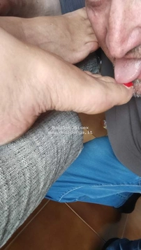 Maskio62bisex