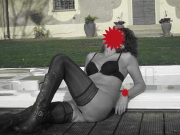cparezzo