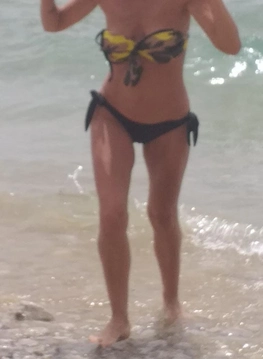Xxredpassion