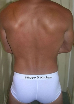 Filippo30Rachele