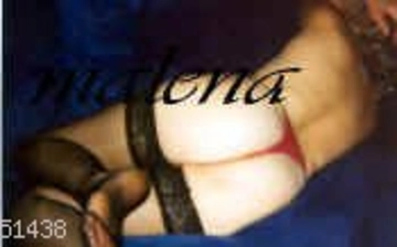 Paolo1301Claudia